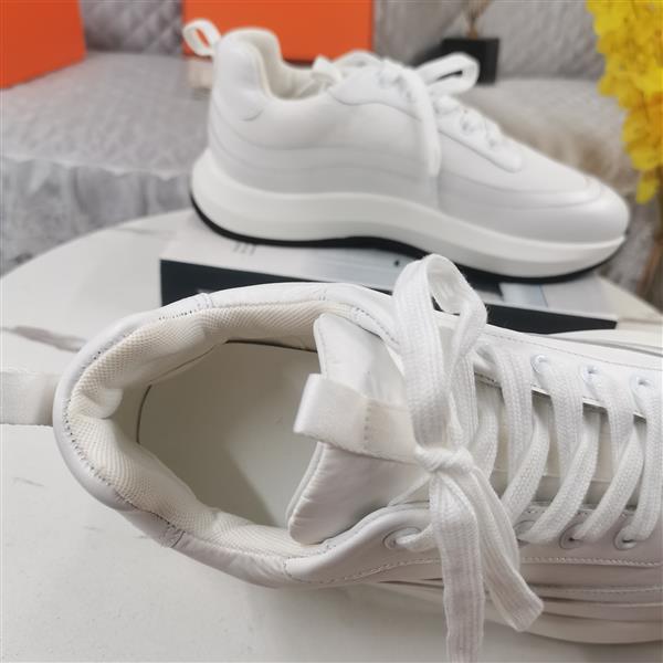 20251128154248659 350